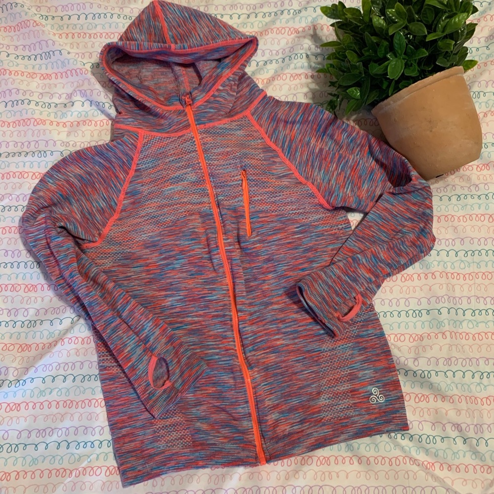 😂 2 for $15 😂 Soho Sport Fitted Jacket